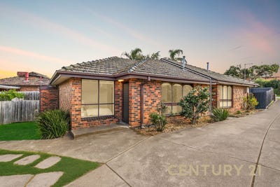 /international/au/2-14-brady-road-dandenong-north-vic-148677868/?lang=zh-tw
