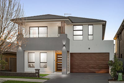 /international/au/9-ramage-street-marsden-park-nsw-148545364/