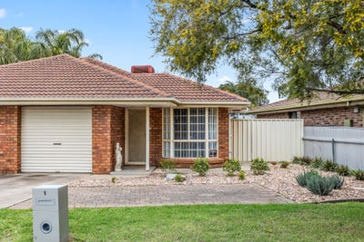 /international/au/1-1-clayson-road-salisbury-east-sa-148636772/?lang=zh-tw