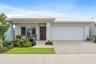/international/au/28-1-anchorage-esplanade-banya-qld-151941516/
