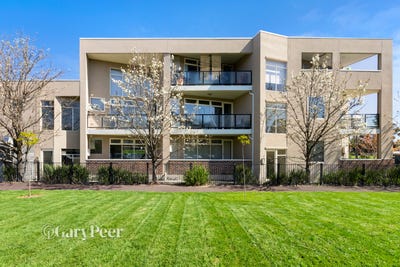 /international/au/6-62-sycamore-street-malvern-east-vic-152467012/