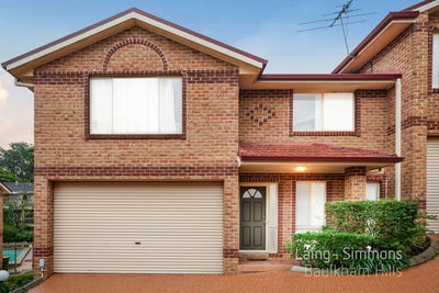 /international/au/3-16-18-cross-street-baulkham-hills-nsw-151327700/