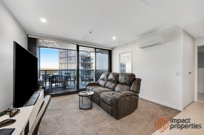 /international/au/2016-2-grazier-lane-belconnen-act-151144040/