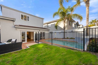 /international/au/37-gilgandra-road-north-bondi-nsw-148597792/?lang=pt