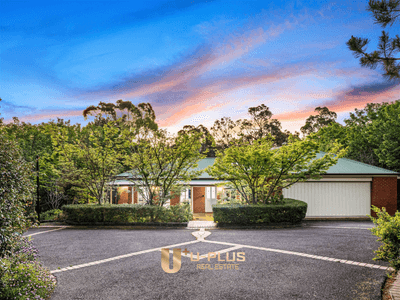 /international/au/35-37-glenvale-road-donvale-vic-152491132/