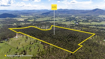 /international/au/lot-26-warrina-circuit-minimbah-nsw-700399532/