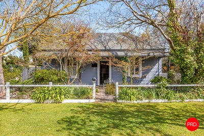 /international/au/5-jeffrey-street-kyneton-vic-152487104/