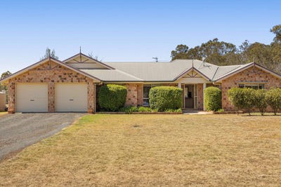 /international/au/46-kleinton-school-road-kleinton-qld-152264896/