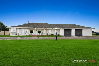 /international/au/1110-merriang-road-woodstock-vic-150541208/