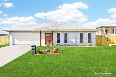 /international/au/19-jakiah-avenue-parkhurst-qld-151317036/