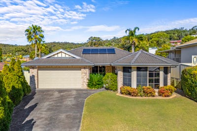 /international/au/29-forest-lake-way-toronto-nsw-148561672/?lang=zh-cn