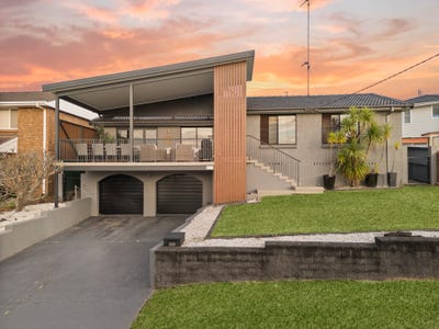 /international/au/69-oxley-avenue-kiama-downs-nsw-152588524/