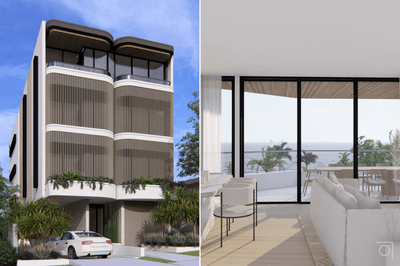 /international/au/1-2-70-magnus-street-nelson-bay-nsw-150773748/