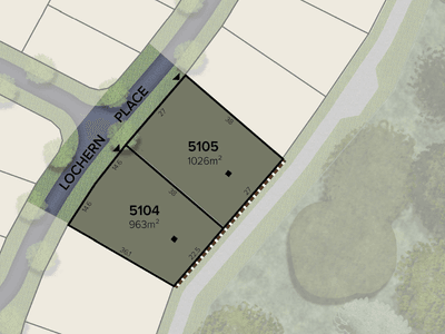 /international/au/lot-5104-lochern-place-upper-kedron-qld-203968256/