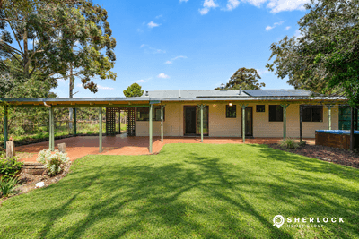 /international/au/319-mortimer-road-casuarina-wa-700425276/