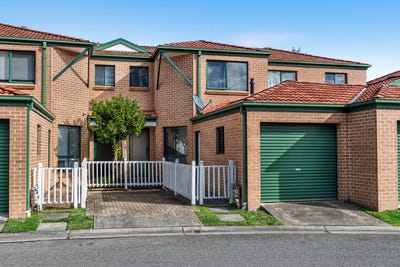 /international/au/52-169-horsley-road-panania-nsw-148468700/