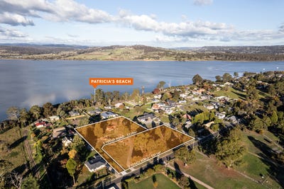 /international/au/5-7-teggs-road-gravelly-beach-tas-204525636/