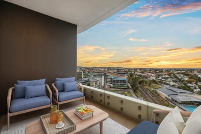 /international/au/1606-289-grey-street-south-brisbane-qld-148648088/?lang=es