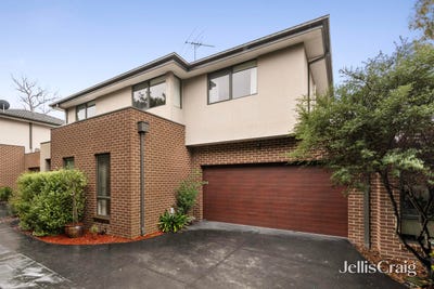 /international/au/2-30-pascoe-avenue-croydon-vic-148602912/