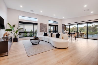 /international/au/35-clarendon-avenue-wodonga-vic-148612216/?lang=es