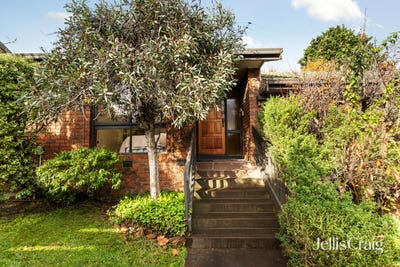 /international/au/2-38-40-shepherd-street-surrey-hills-vic-151373716/