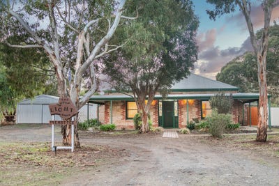/international/au/19-21-east-terrace-callington-sa-148274040/
