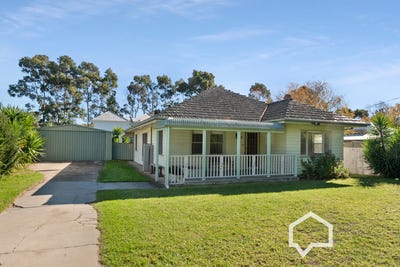 /international/au/2-havlin-street-west-bendigo-vic-151372276/