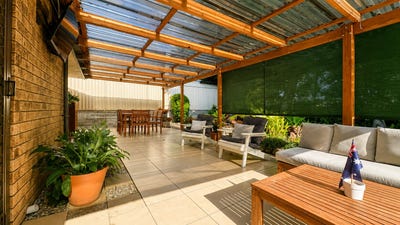 /international/au/31-quigan-terrace-highland-park-qld-151956728/