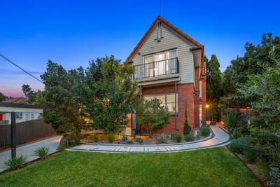 /international/au/186-rode-road-wavell-heights-qld-148299220/?lang=es