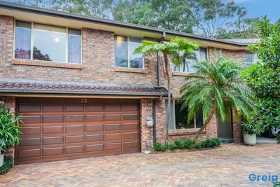 /international/au/32-1-9-tara-street-sylvania-nsw-148542044/