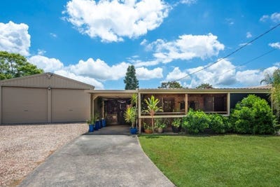 /international/au/2-ainslee-court-mount-warren-park-qld-151624632/