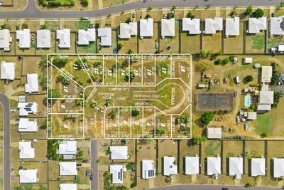 /international/au/82-lucas-street-gracemere-qld-204510576/