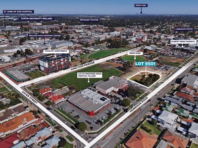 /international/au/lot-9501-grandstand-way-midland-wa-505128676/