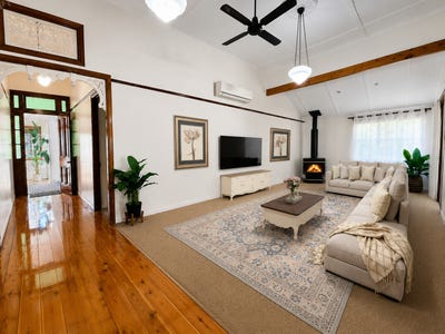 /international/au/56-bell-street-chinchilla-qld-151425736/