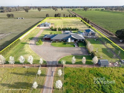 /international/au/410-mitchell-road-kialla-vic-152483036/