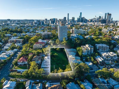 /international/au/10-paradise-street-highgate-hill-qld-505156592/