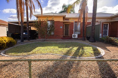 /international/au/125-raws-street-whyalla-sa-148456836/