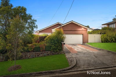 /international/au/4-north-link-chirnside-park-vic-151328760/