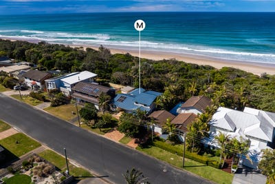 /international/au/72-chepana-street-lake-cathie-nsw-152074628/