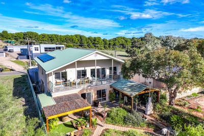 /international/au/26-sidney-parade-hindmarsh-island-sa-148240600/?lang=en