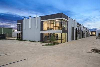 /international/au/precinct-tyabb-1-41-4-peacock-road-tyabb-vic-504535292/