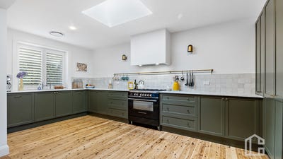 /international/au/43-hillside-crescent-glenbrook-nsw-151428420/