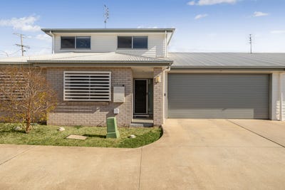 /international/au/1-541-south-street-glenvale-qld-152535556/