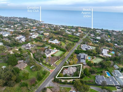 /international/au/12-jacksons-road-mount-eliza-vic-148415088/