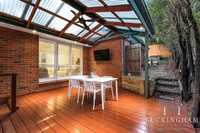 /international/au/6-36-livingstone-road-eltham-vic-151410988/