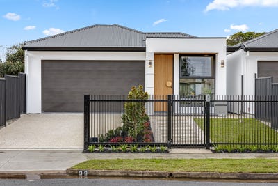 /international/au/99-harding-street-somerton-park-sa-148686680/?lang=zh-cn