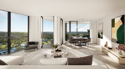 /international/au/corner-of-doran-drive-and-de-clambe-drive-castle-hill-nsw-140365803/