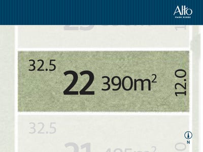/international/au/lot-22-new-road-park-ridge-qld-204679708/