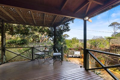 /international/au/22-ogilvy-road-clontarf-nsw-148600304/?lang=zh-cn
