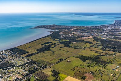 /international/au/lot-1414-bolwarra-way-dundowran-beach-qld-204541448/